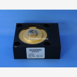 Kuhnke 39.260.010 Ø50mm (New)